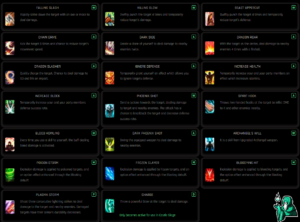 Rage FIghter - Mu Online