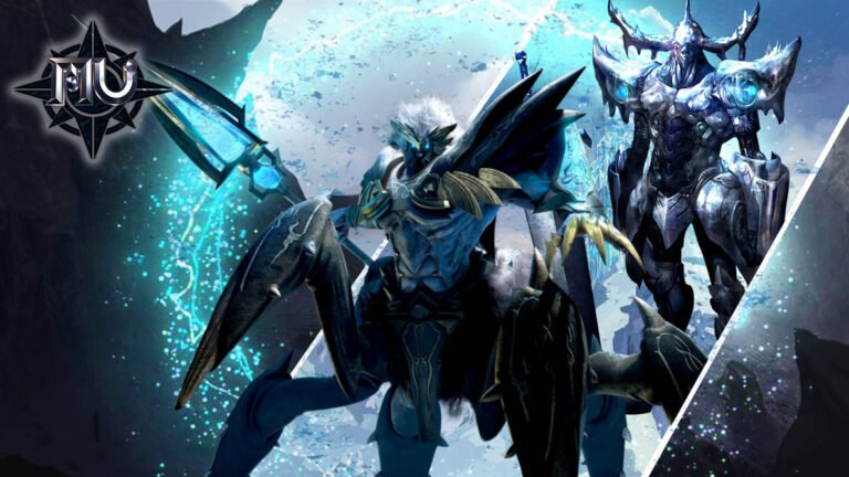 selupan boss