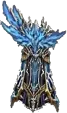 Cloak of Perfection (alas nivel 5 de Illusion Knight)