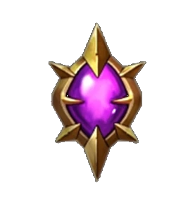 Ultimate Magic Stone de Mu Online