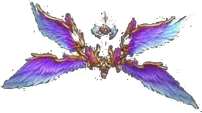 Wings of Wisdom (alas nivel 5 de Alchemist)