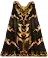 Cape of Fighter de Mu Online