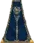 Cape of Lord de Mu Online