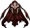 Cloak of Death de Mu Online