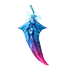 Condor Feather de Mu Online