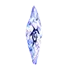 Condor Flame de Mu Online
