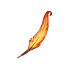 Phoenix of Flame de Mu Online