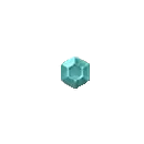 Spider Artifact tipo 1