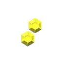 Spider Artifact tipo 2