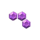 Spider Artifact tipo 3