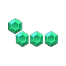 Spider Artifact tipo 4