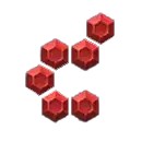 Spider Artifact tipo 6