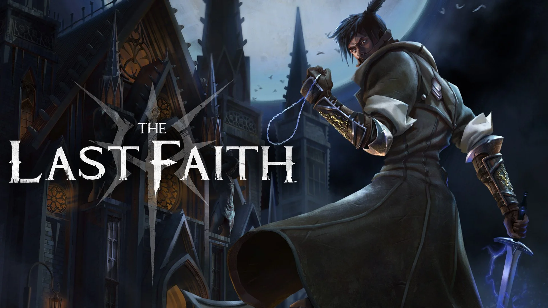 The-Last-Faith