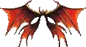 Wings of Chaos de Mu Online