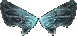 Wings of Elf de Mu Online