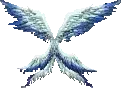 Wings of Eternal de Mu Online
