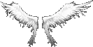 Wings of Heaven de Mu Online
