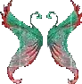Wings of Illusion de Mu Online