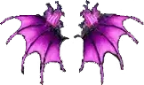 Wings of Silence de Mu Online