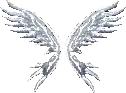 Wings of Soul de Mu Online