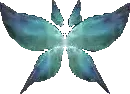 Wings of Spirits de Mu Online