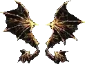 Wings of Storm de Mu Online