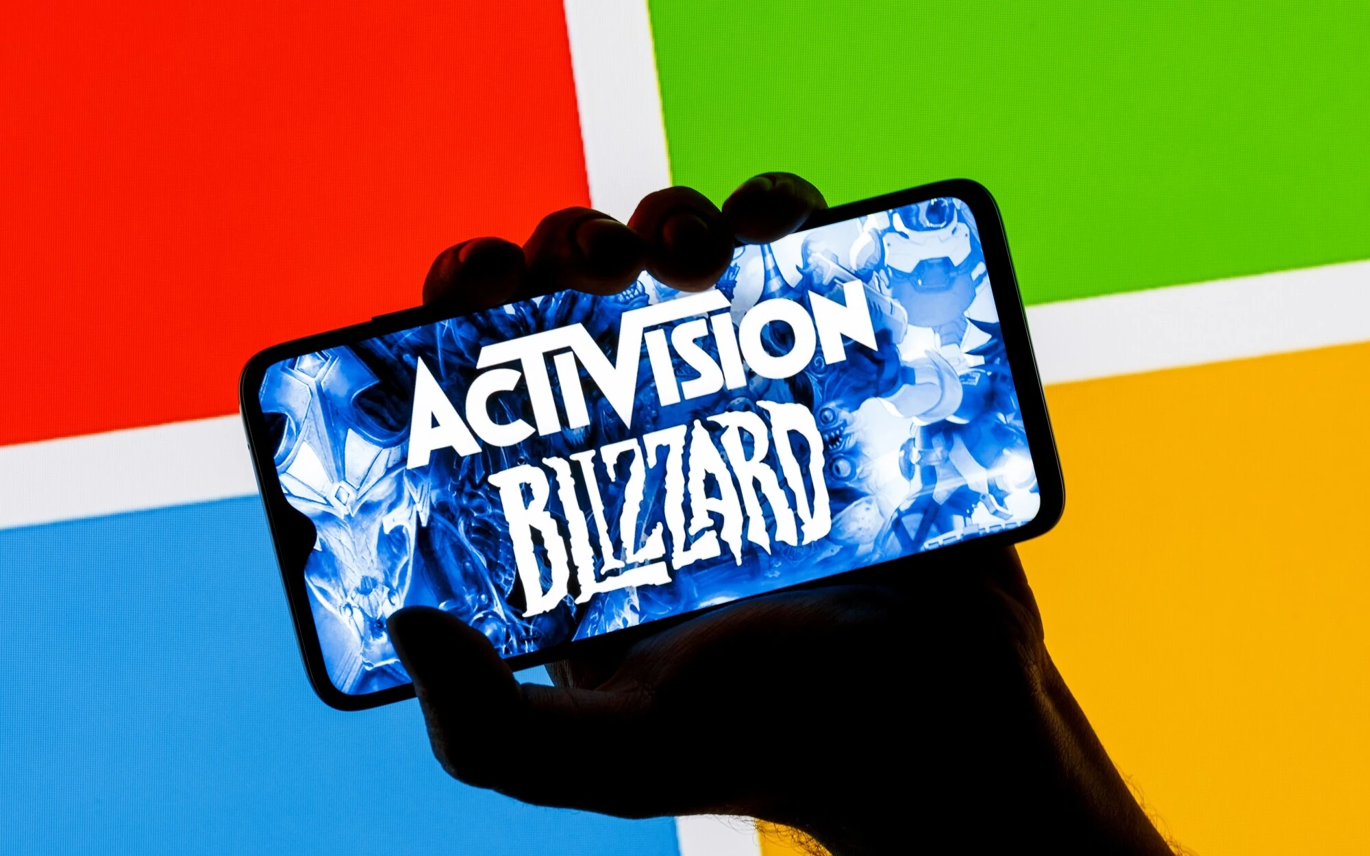 activision_microsoft_blizzard