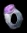 Christmas Transformation Ring de Mu Online