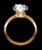 Decoration Ring de Mu Online