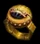 Mini Robot Ring de Mu Online