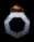 Ring of Earth de Mu Online