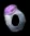 Ring of Ice de Mu Online