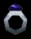 Ring of Magic de Mu Online