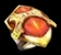 Ring of Ultimatum de Mu Online