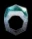 Ring of Wind de Mu Online