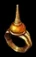 Topaz Ring de Mu Online