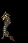 [Elite] Crimson Flame's Giant Drakan de Mu Online