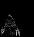 Deep Dungeon Ghost de Mu Online