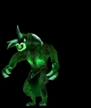 Deep Dungeon Poison Bull Fighter de Mu Online