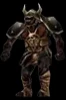 Cyclops de Mu Online