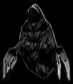 Ghost de Mu Online