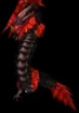 Great Drakan de Mu Online