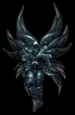 Phantom Knight de Mu Online