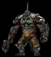Berserk de Mu Online