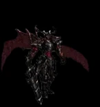 [Elite] Underground Dread Fear de Mu Online
