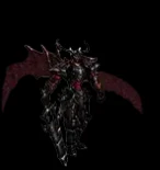 Underground Dread Fear de Mu Online