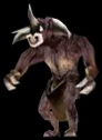 Elite Bull Fighter de Mu Online
