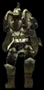 Giant de Mu Online
