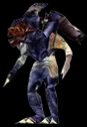 Hound de Mu Online