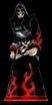 Lich de Mu Online